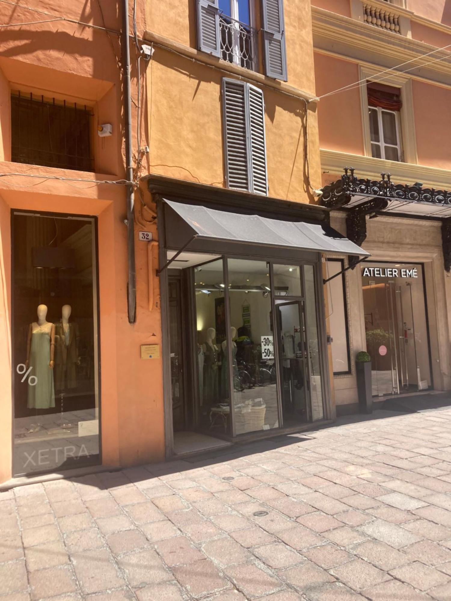 Piccolo Monolocale A Due Passi Da Piazza Maggiore Daire Bolonya Dış mekan fotoğraf